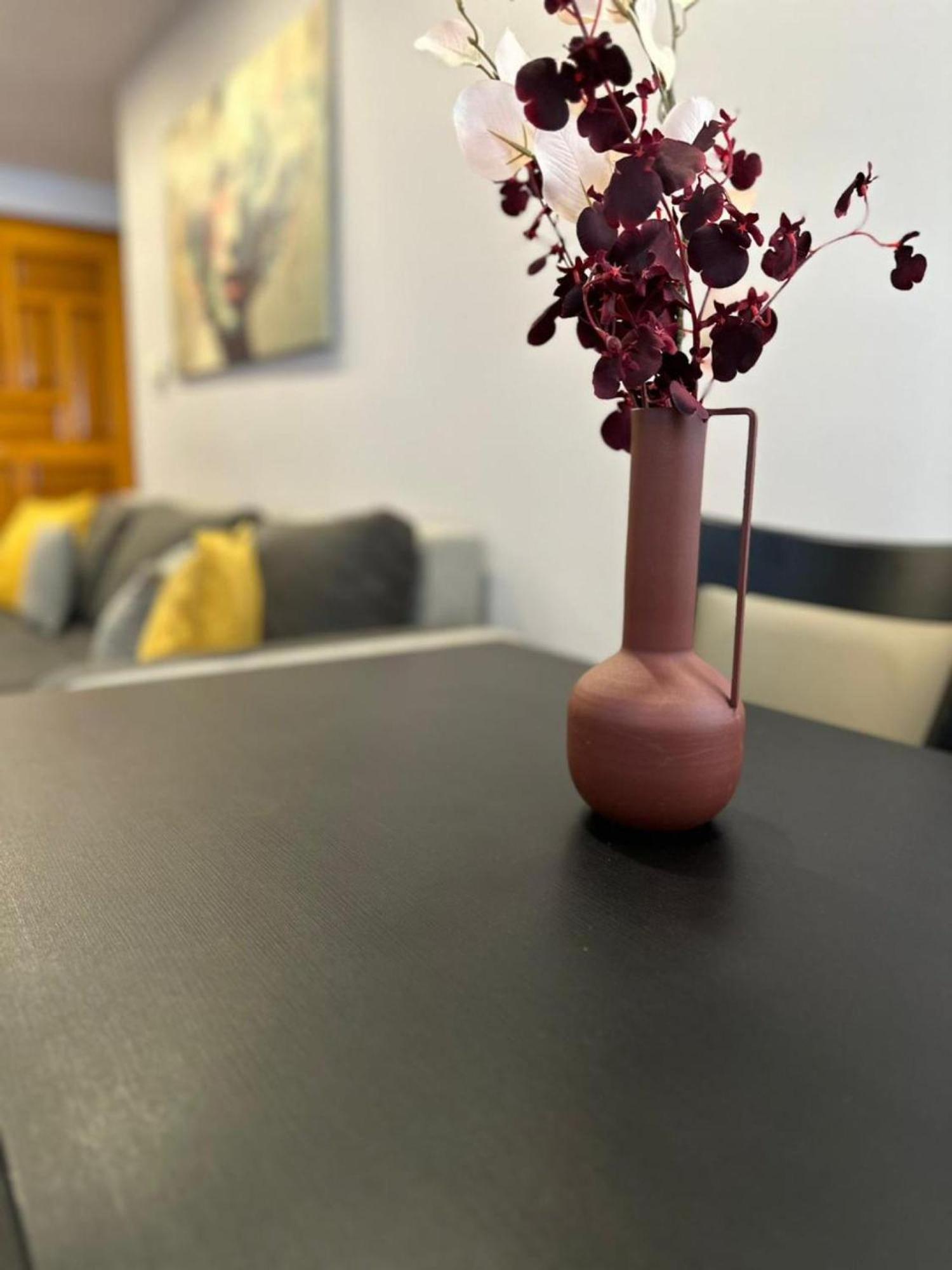 Well Designed 2 Bdr Apartment Ioannina Buitenkant foto